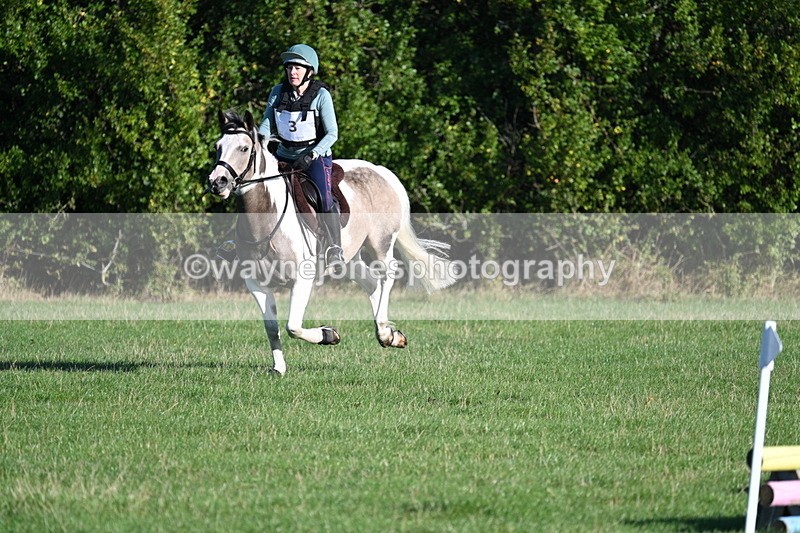 WJ7_7169 - Time 09:07 to 09:17