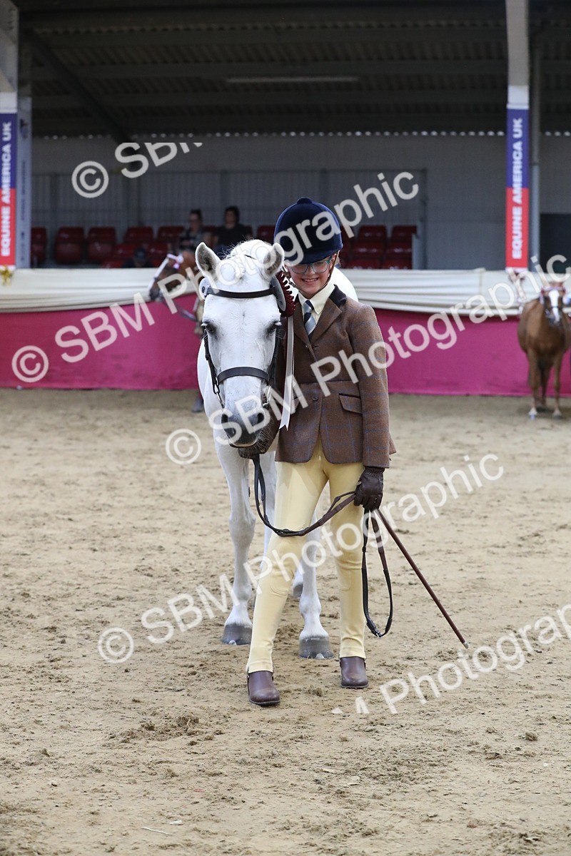 SBM_05058 - Class 8R- Regional -IH Veteran