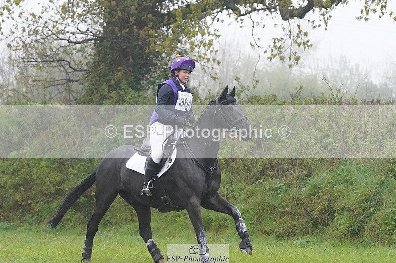 250418-164310-07374 - 364-Emily.Bailey-COFFEE.IJS