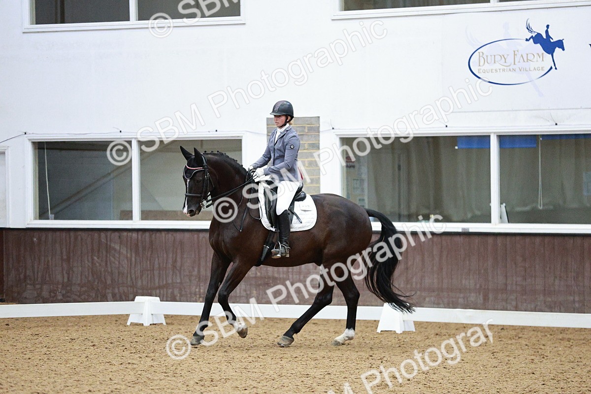 SBM_003789 - Class 8 - Elementary FSM - 16.20-17.00