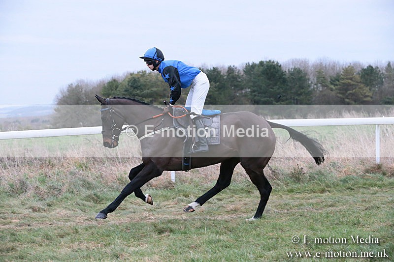 PtP 060119 501 - Larkhill Racing Club - Point-to-Point- 06/01/2019