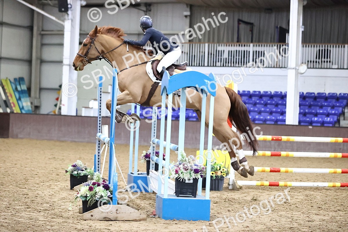 SBM_005185 - Class 16 - Senior Discovery 1m