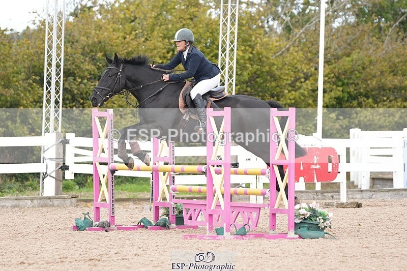251005-112403-03223 - Cls 23 85cm Amateur Qualifier