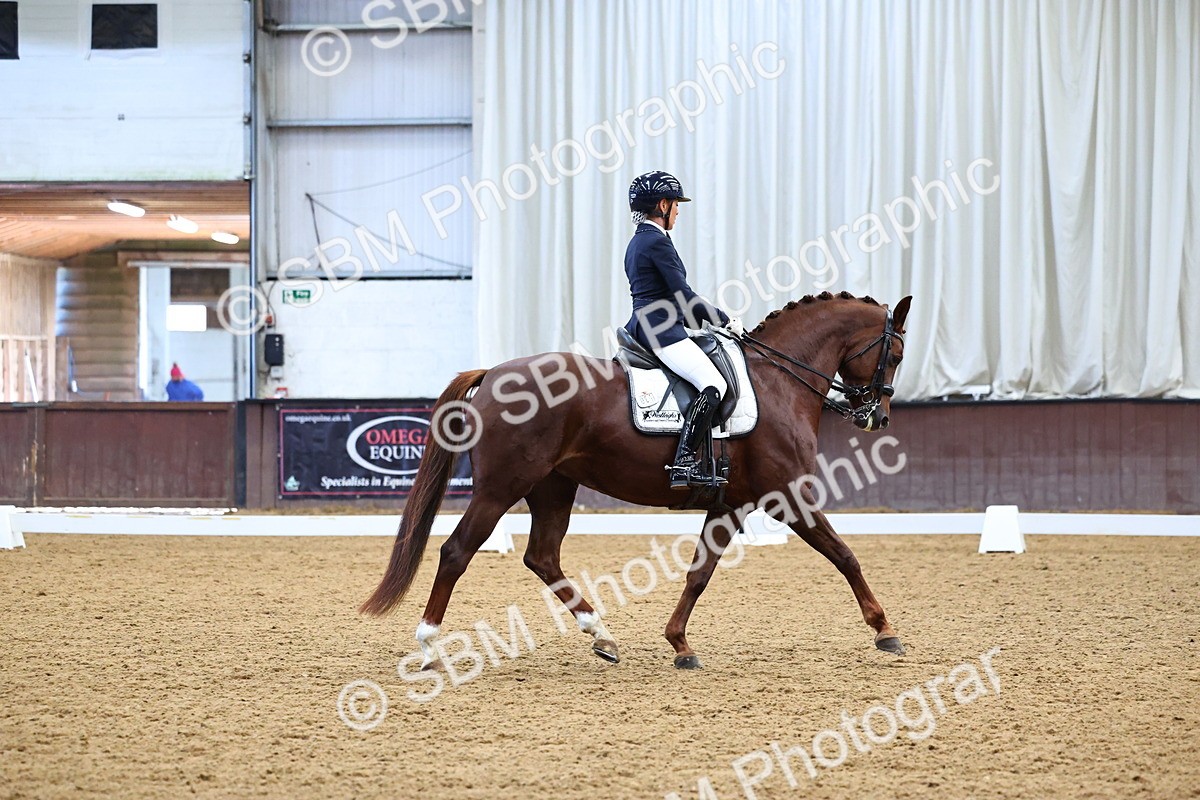 026A1833 - Class 9-12-15 - Ele Med Adv  FSM