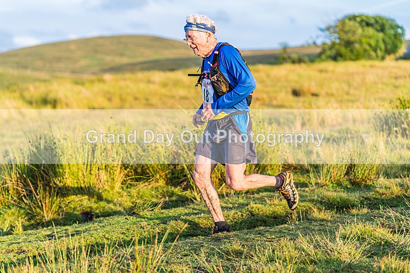 Tebay-480 - Tebay Fell Race Wednesday 28th June 2023