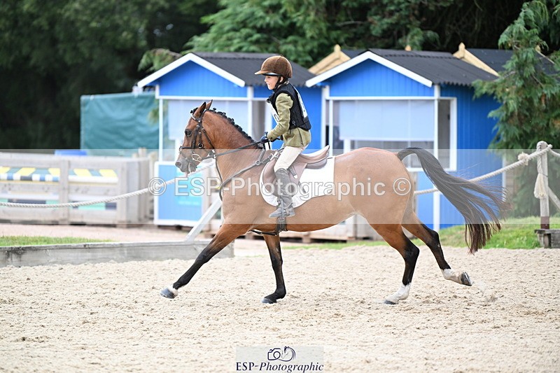 250726A-115342-01217 - Cls 03 PC80cm coursewalk to end