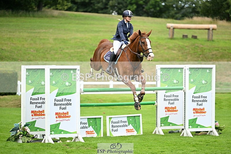 250703A-150659-04359 - Cls 3 1.30m Open