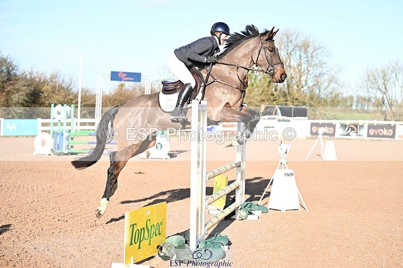 260128-101052-00031 - Clear Round & Brit Nov 90cm
