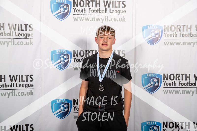 2023-07-02 North Wilts Presentations-245 - Swindon Supermarine Youth White