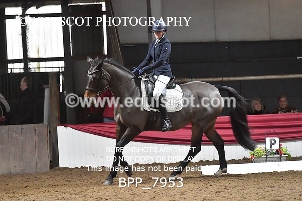 BPP_7953 - ELEM TEST 6