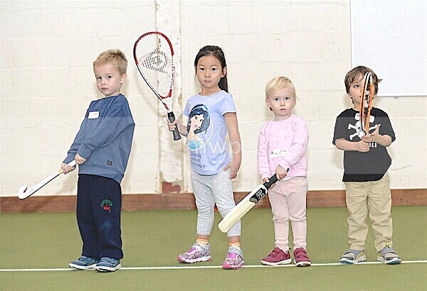 _MWP3565 - Children Activity