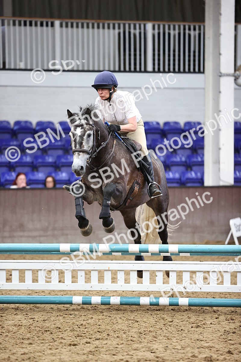SBM_003057 - SJ - 80cm