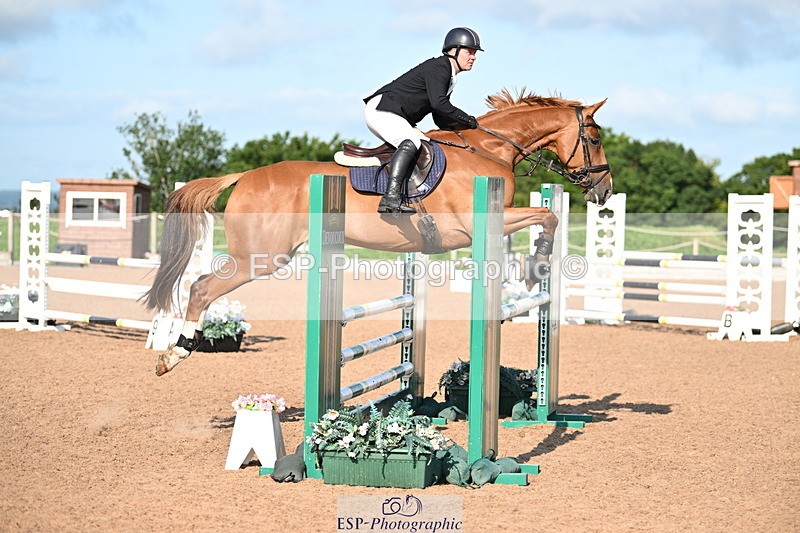 240727A-090226-02632 - Cls 13A Snr 1.05m