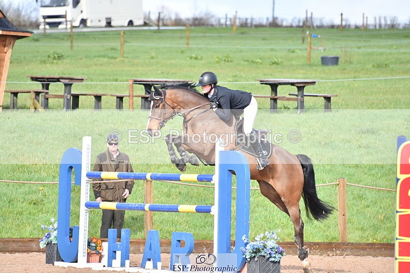 240315A-150623-01970 - Cls 5 National 1.30m Open