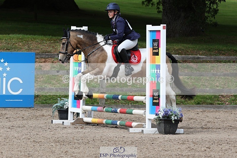 230825-122558-09717 - Round 1 10.40 to End