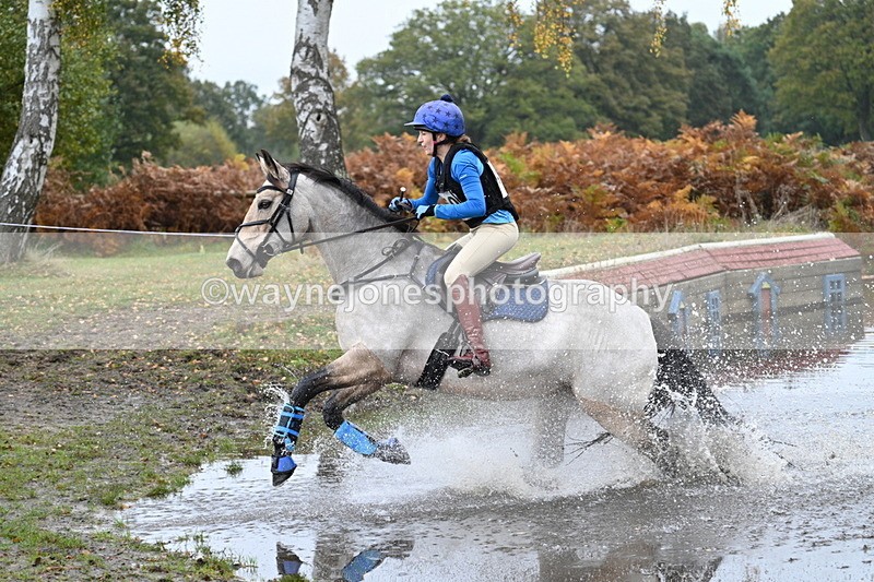 WJ7_1299 - 80cm Cam 2 Water Time 11:29 to 11:46