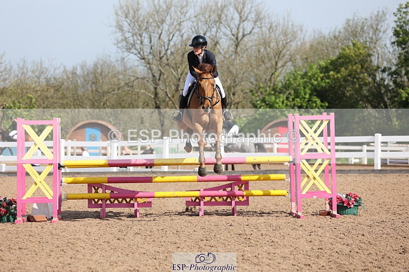 240510A-092213-05234 - Cls 14 Discovery and 1m Open