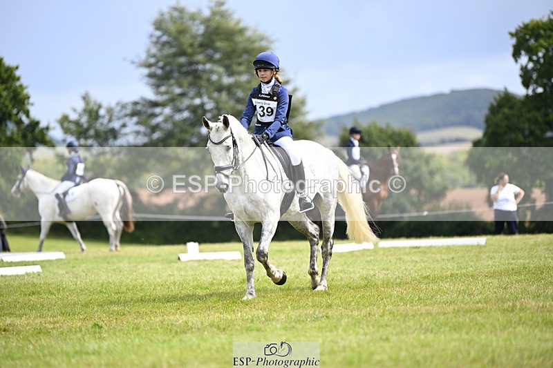 240824X-125110-26569 - D80 Section E and F 12.00 to 13.20