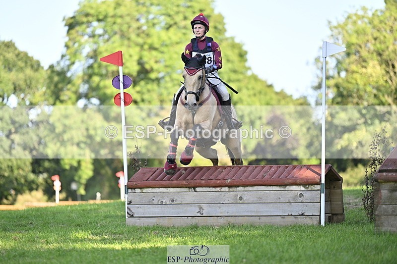 240811A-174154-07461 - 468-