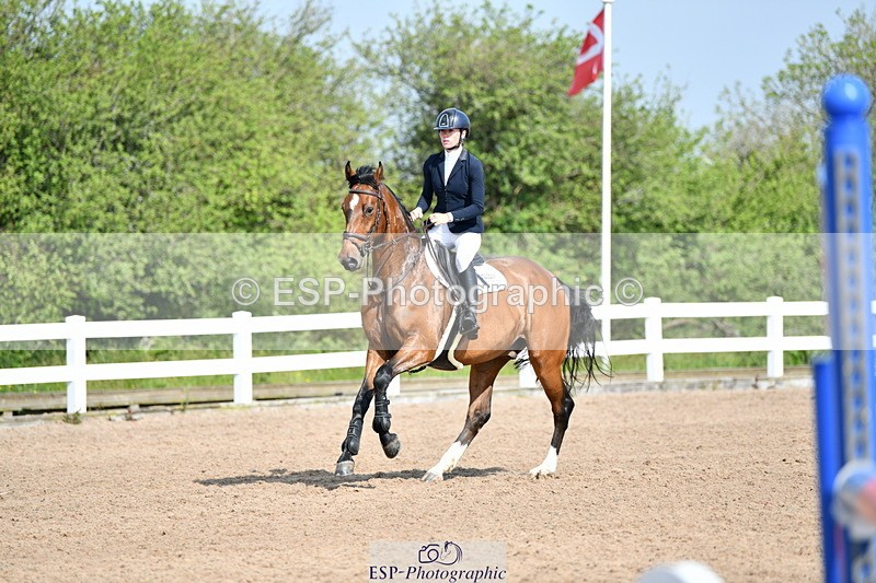 240512A-101046-17589 - Cls 40 Discovery Second Round