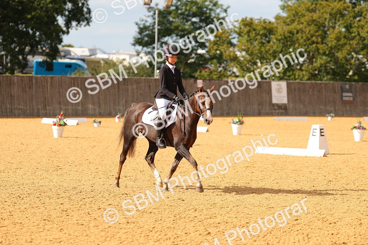 SBM_48368 - D22 - Junior Championship - Intro B