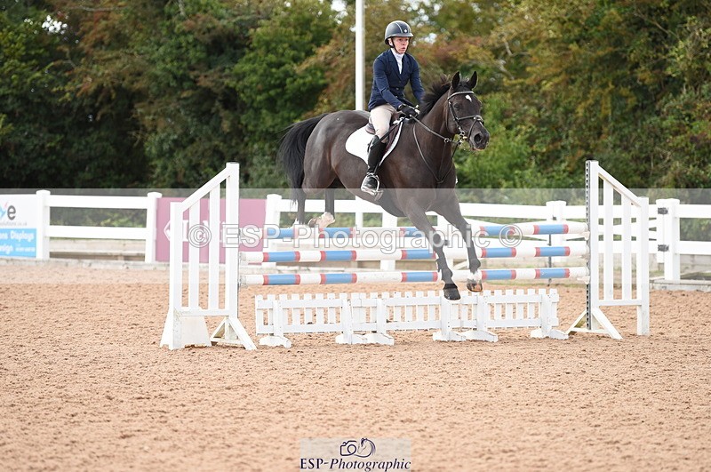 230830A-121348-00578 - Cls 3 Snr 1.05m