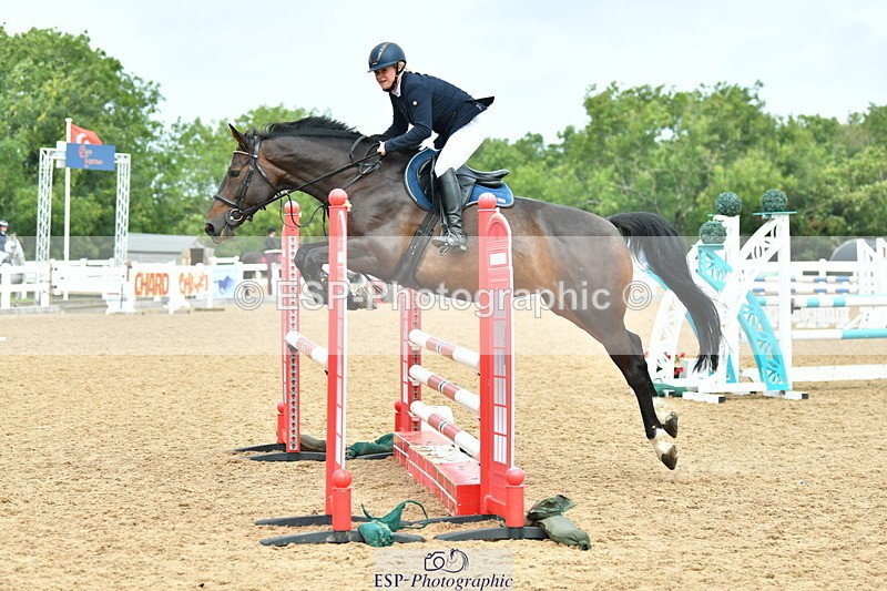 230812A-114715-08598 - Cls 26 A&B Discovery & 1m Open