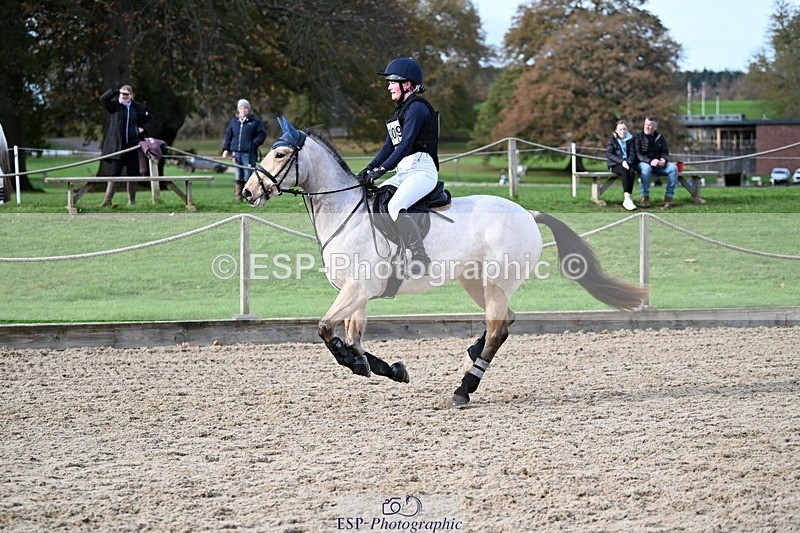 241117-115627-03779 - Cls 2 80-85cm 11.20 to 12.30