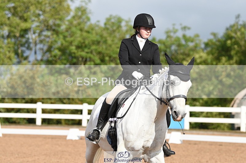 230912A-102650-00328 - Cls 5 Novice 39