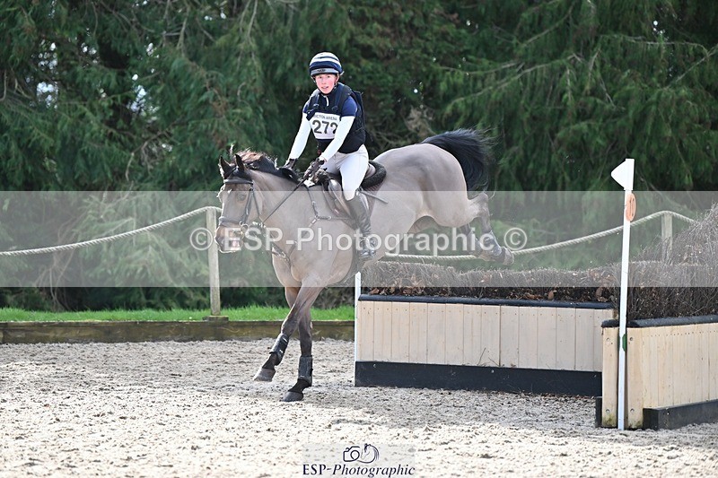 240302-121013-00899 - Cls 2 80-85cm Start to 12.15 CW