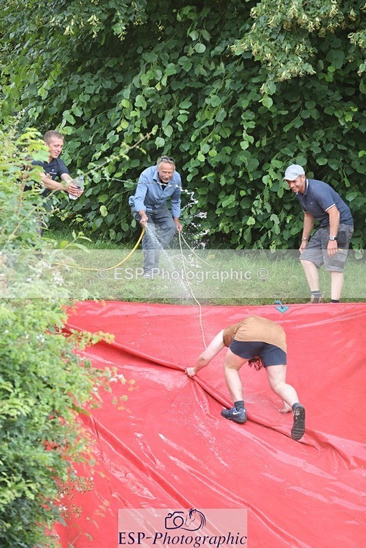 240711-194459-30294 - Cls 210 Jolly Jumps Run and Run