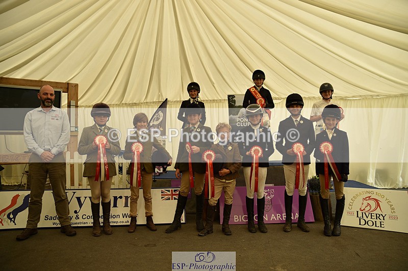 240824X-143658-30082 - D70 and 70cm SJ Presentations