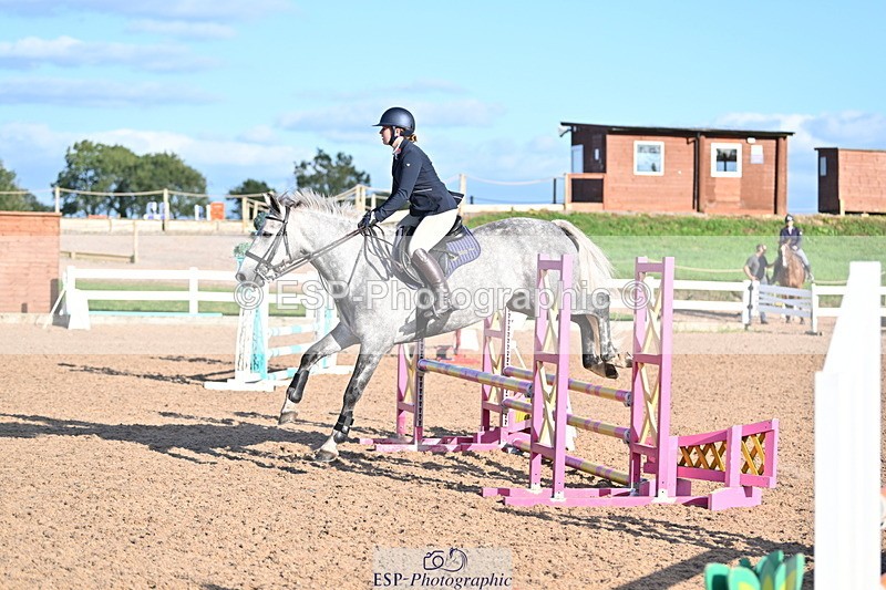 240903A-173840-00593 - Cls 5a 5b & 6 80cm