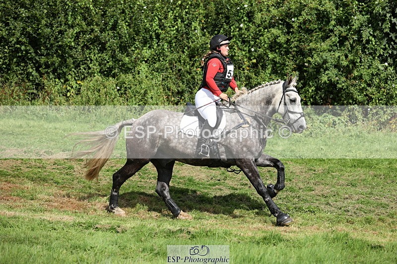 240811A-104340-01514 - 053-