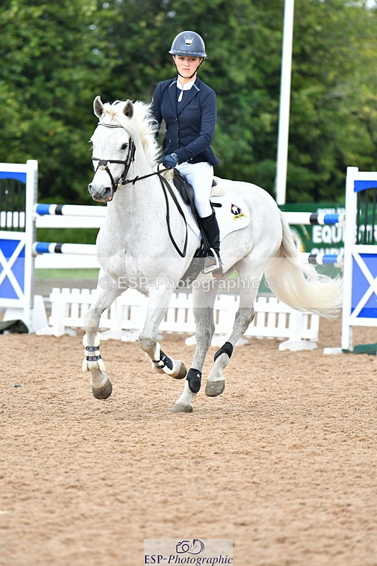 230819A-135207-00719 - Cls 29, 30 +31 1.20m, 1.25m and 1.30m