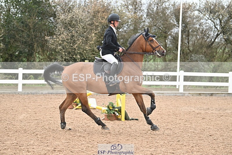 240406A-160630-04337 - Cls 17 National 1.30m Open