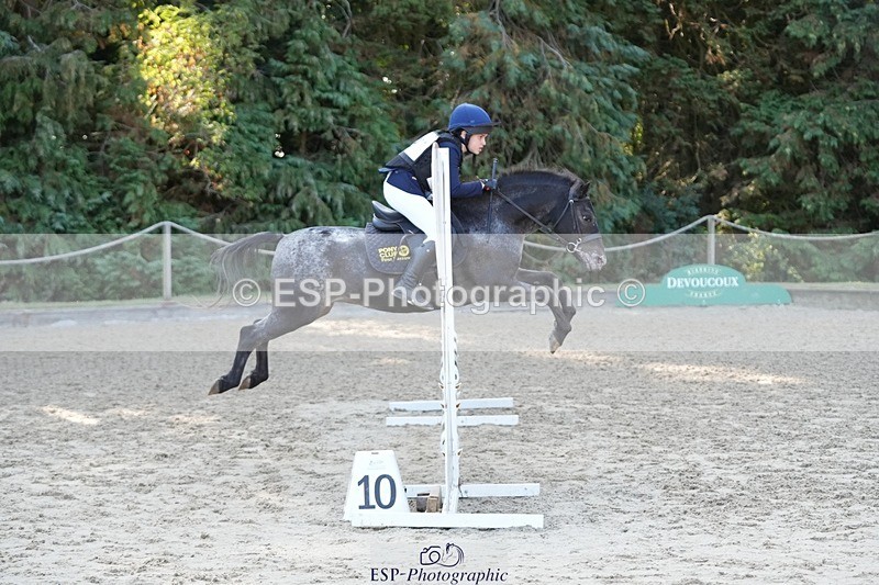 250822A-090316-18751 - WC Round 2 9.00 to 10.00