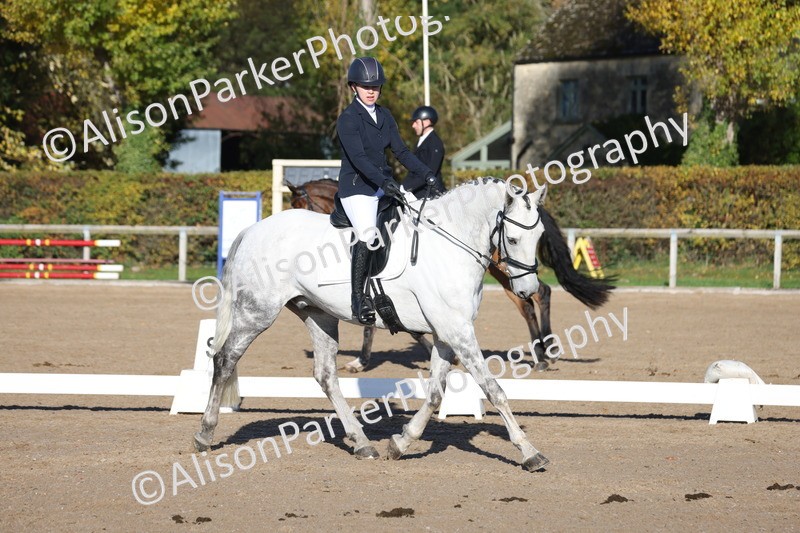 20251102-0454 - Class 3 - Novice 5