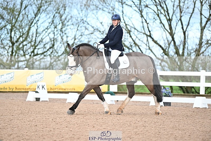 240218A-095956-04926 - 134-Abby.Hayes-Rathnagrew.Pride