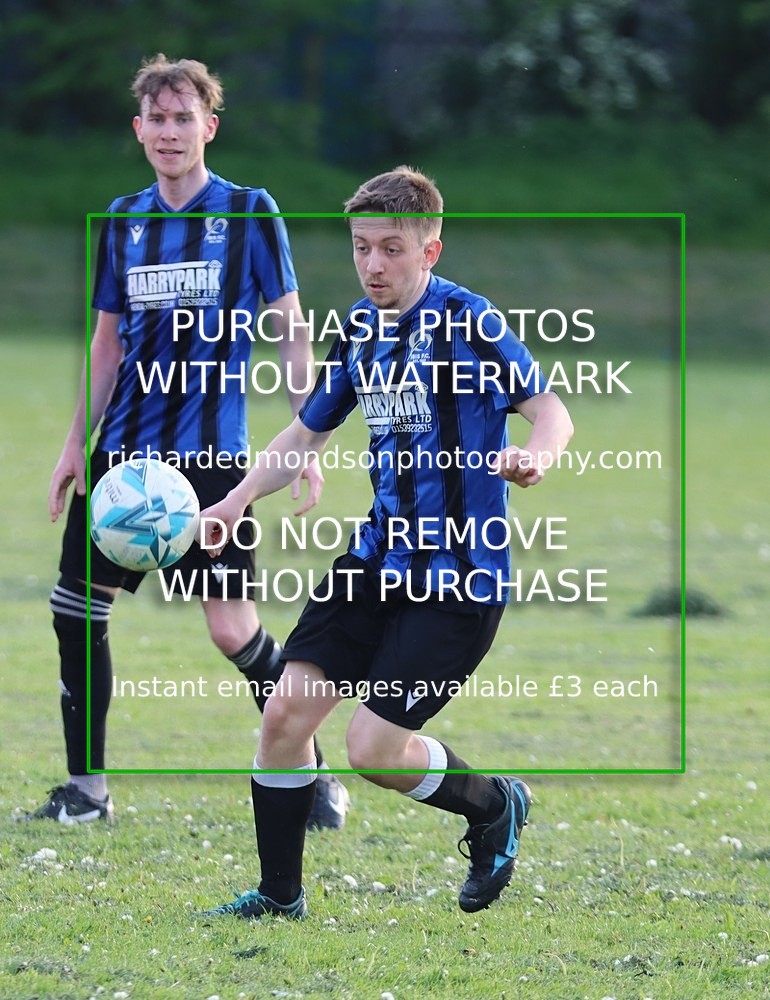 IMG_9847 - Ibis FC