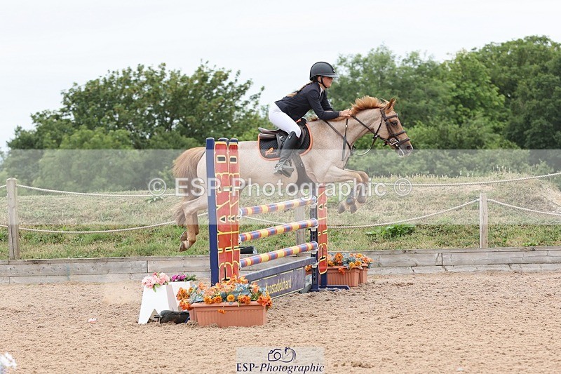 250629-101955-10462 - Cls 27 A&B Winter Summer 128cm & 138cm