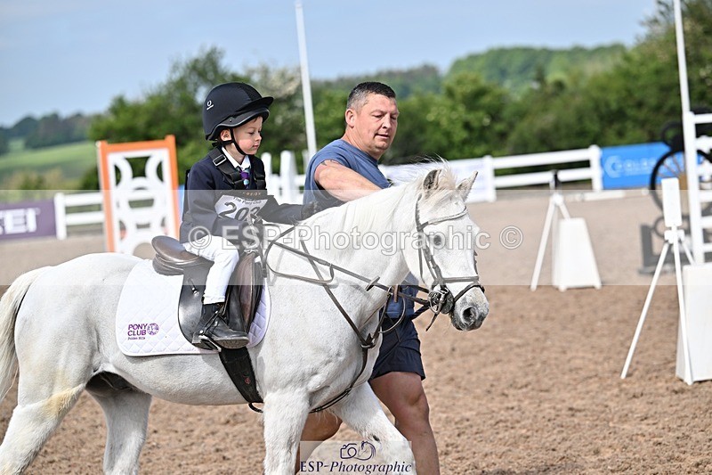 250517-103414-00762 - 40cm  LR