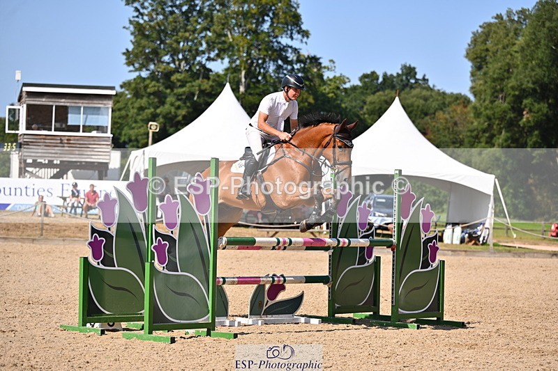 250817A-154007-04889 - Cls 22 Snr 1.10m Open