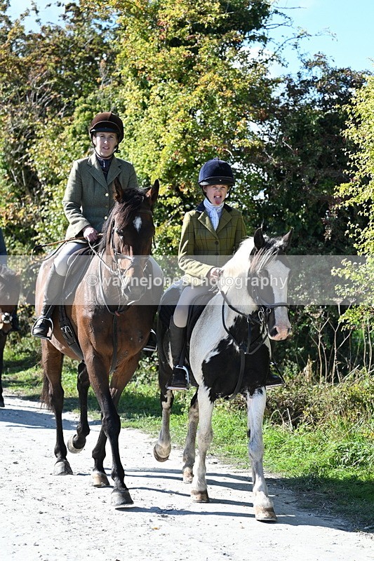 WJ7_7238 - Ridgeway Track