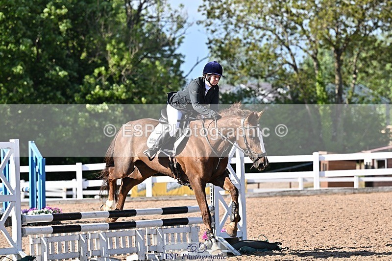 250513-172301-00492 - 80cm