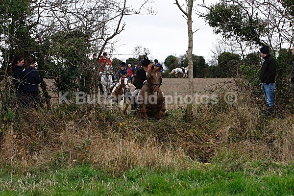 139 - Dunsany Chase 2013