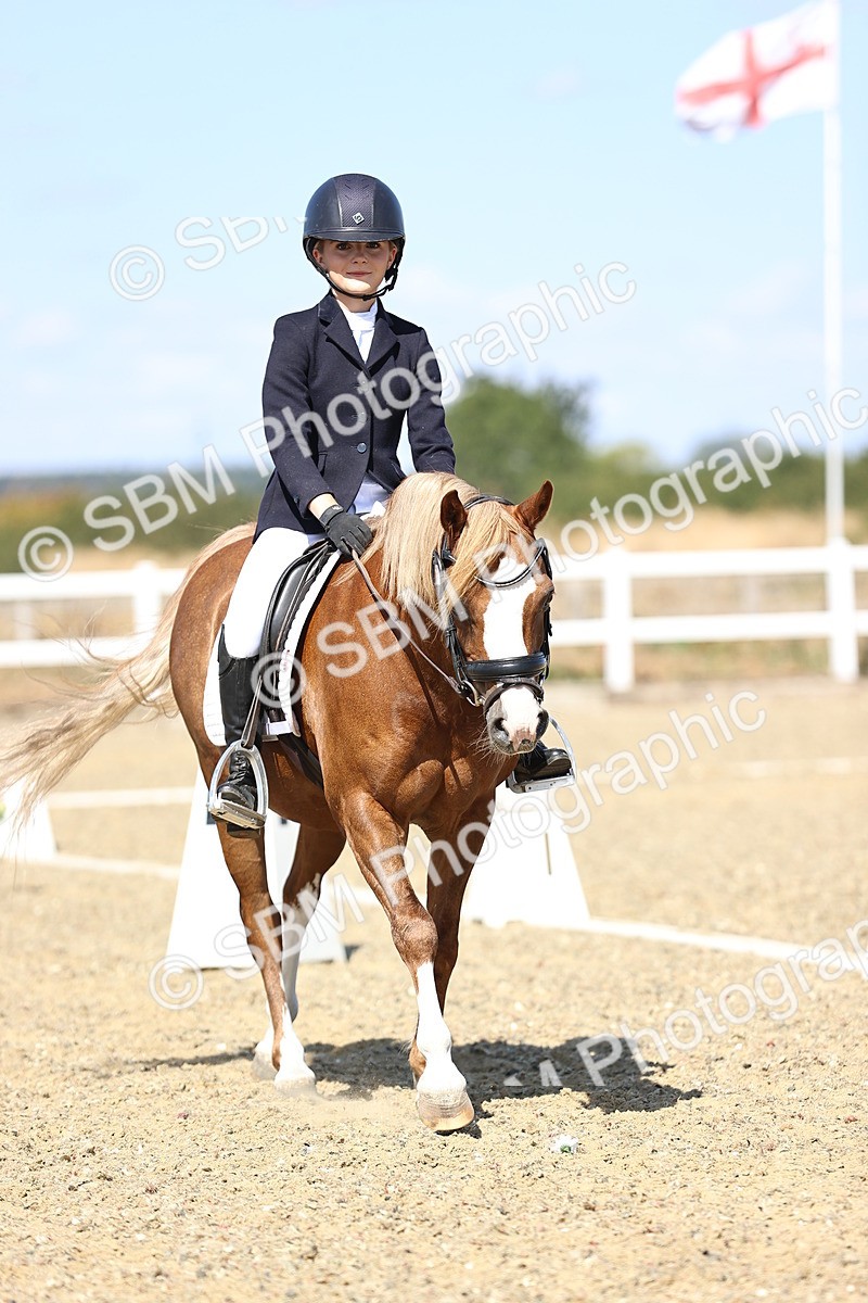 SBM_013862 - Class 2 - P5 Silver 11.20.12.23