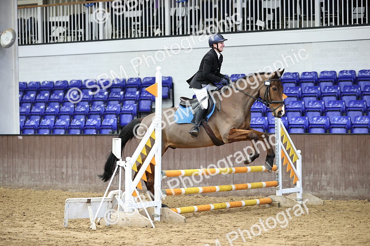 SBM_001636 - Class 2 - 70cm