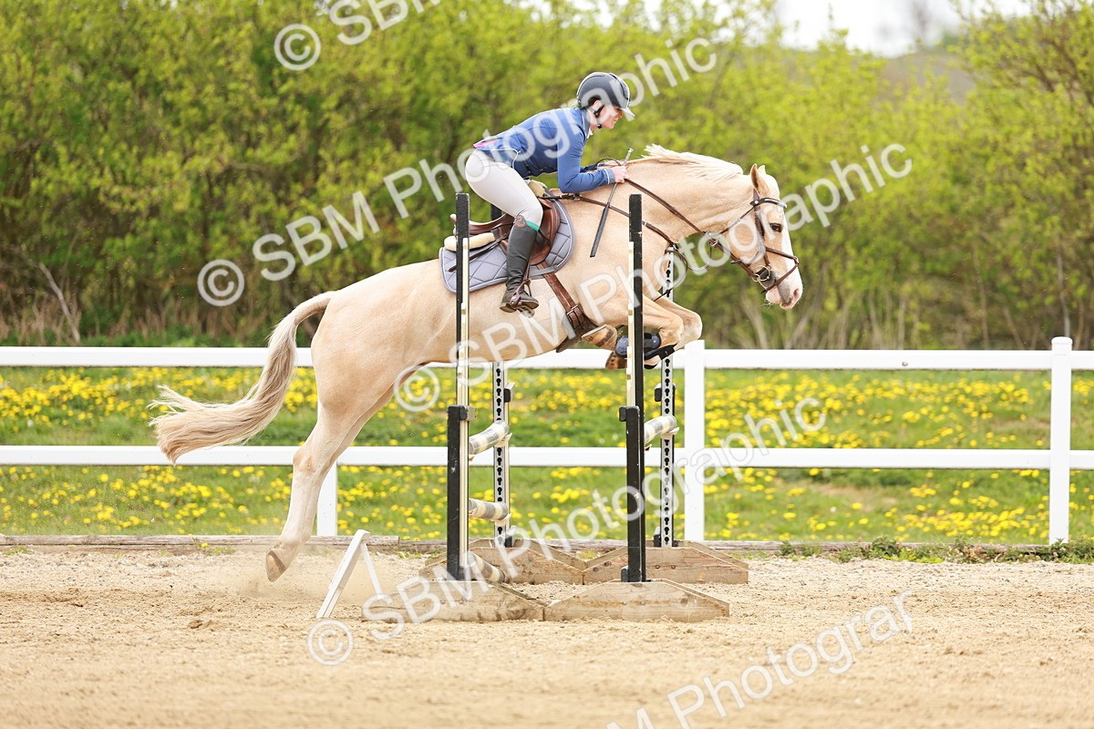 SBM_005874 - Class 6 - 90cm