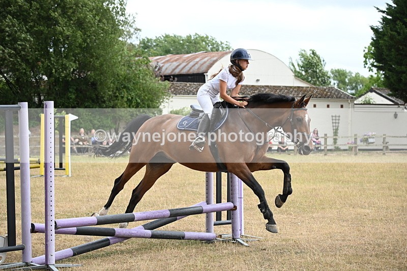 WJ6_1399 - Class 16 Pairs